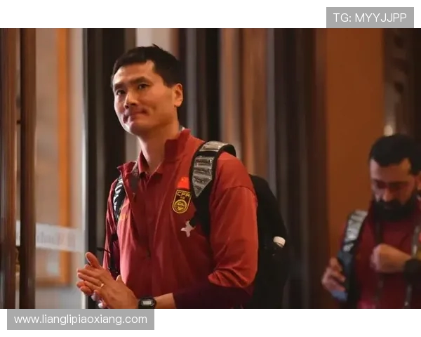 邵佳一直言胜利来之不易球队在保级征途再次迈出坚实一步