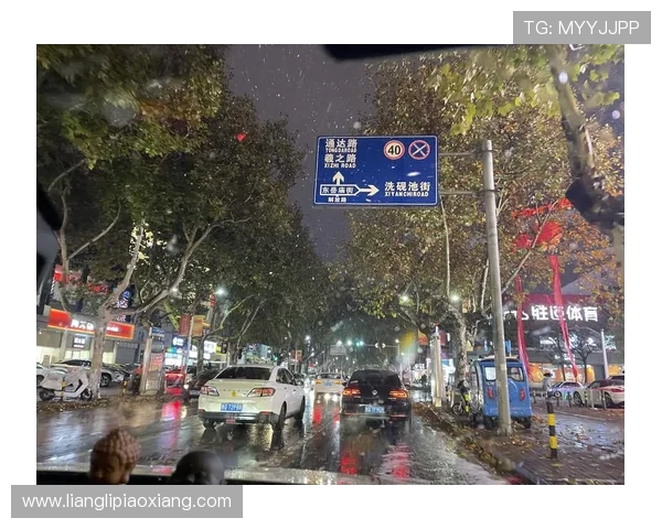 法比奥赛后激动庆祝晋级：感谢上帝让我在这座伟大城市见证奇迹