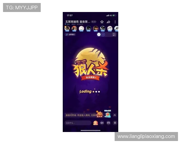 磕磕绊绊终获胜利久别重逢再唱队歌竟觉有些陌生