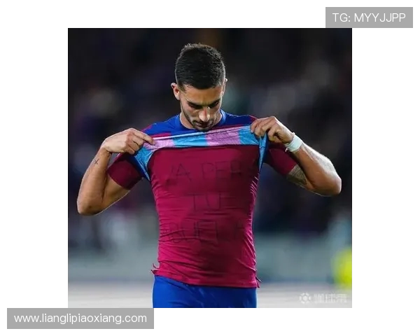 费兰托雷斯恢复训练状态良好为巴萨备战赫罗纳关键战积极合练