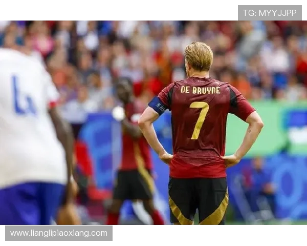 比利时队大名单出炉 德布劳内领衔拉门斯在列蒂勒曼斯因伤缺席 比利时队大名单出炉 德布劳内领衔拉门斯在列蒂勒曼斯因伤缺席