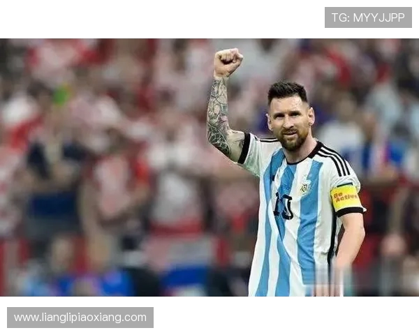 奥林匹亚科斯中场坦言面对梅西防不胜防除了犯规几乎无计可施