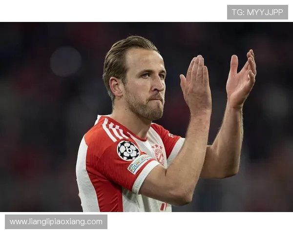 凯恩表示目前状态良好并期待保持下去以迎接接下来的挑战 凯恩表示目前状态良好并期待保持下去以迎接接下来的挑战