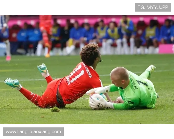 拜仁等德甲豪门关注柏林赫塔16岁后腰艾霍恩未来发展 拜仁等德甲豪门关注柏林赫塔16岁后腰艾霍恩未来发展