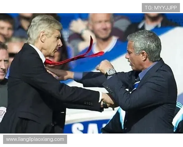 穆里尼奥澄清从未接近执教纽卡强调双方没有任何联系 穆里尼奥澄清从未接近执教纽卡强调双方没有任何联系