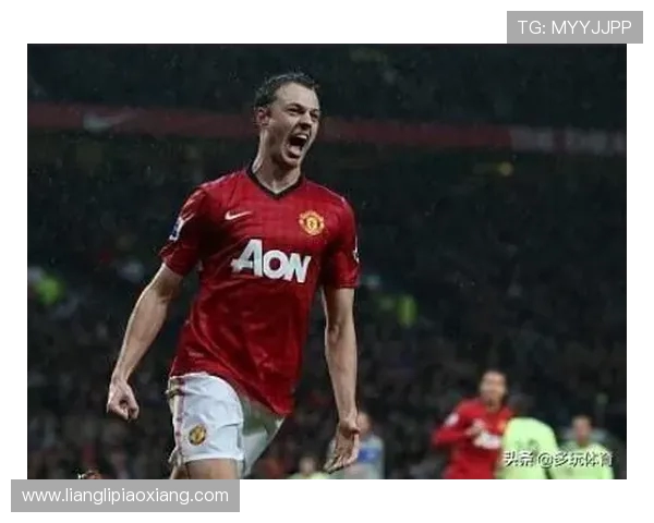 伊沃比迎英超第300场里程碑仅四位非洲球员出场次数更多 伊沃比迎英超第300场里程碑仅四位非洲球员出场次数更多