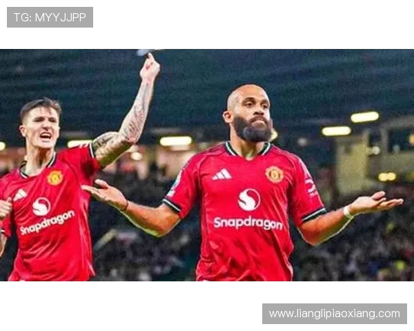 梅开二度助曼联三连胜 姆伯莫荣膺英超第9轮最佳球员