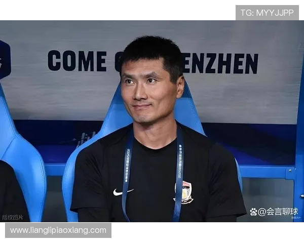 足协上报三位外籍教练候选 高层建议借鉴男篮模式考虑土帅主导 足协上报三位外籍教练候选 高层建议借鉴男篮模式考虑土帅主导