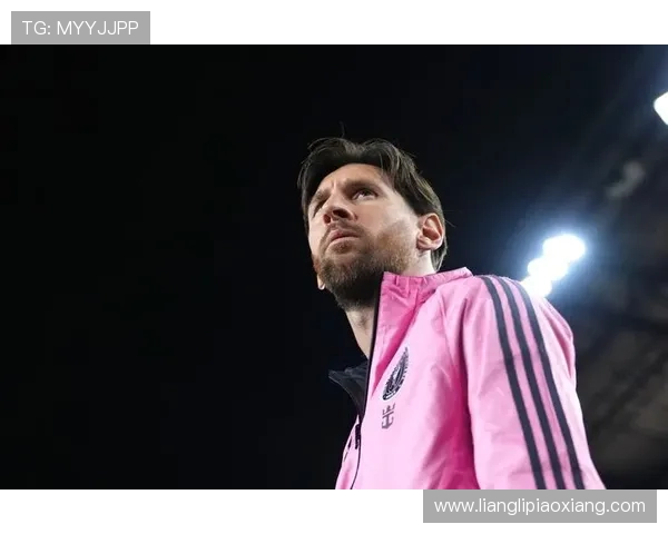 巴塞罗那逆转赫罗纳豪取三分梅西助攻攻破对方防线 巴塞罗那逆转赫罗纳豪取三分梅西助攻攻破对方防线