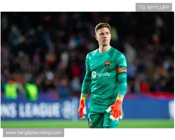 特狮有望于明年一月重返赛场 他需近期做出关于未来的重要决定