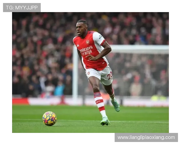 拉齐奥官方确认努诺塔瓦雷斯左腿比目鱼肌受伤预计缺阵数周