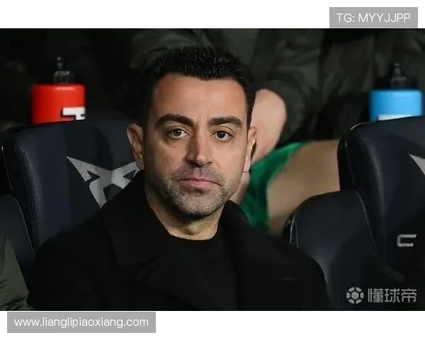 全市场：哈维索斯盖特等入尤文引援名单 曼奇尼帕拉迪诺继续关注