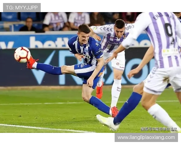 巴斯克德比火花四溅 皇家社会与毕尔巴鄂竞技半场战成一比一平 巴斯克德比火花四溅 皇家社会与毕尔巴鄂竞技半场战成一比一平