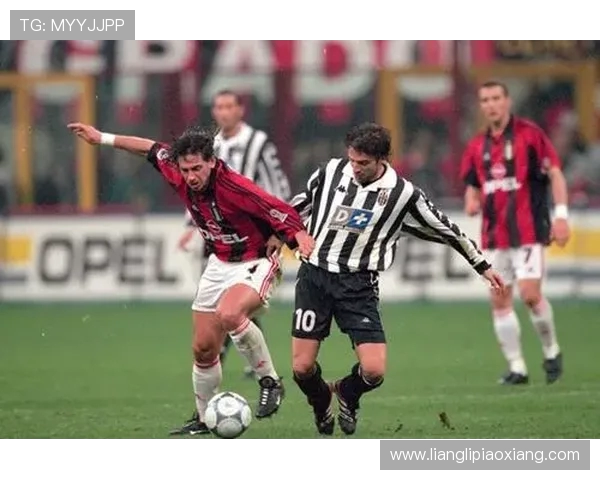 福登两粒禁区外欧冠进球与皮耶罗对比 自豪为中心角色