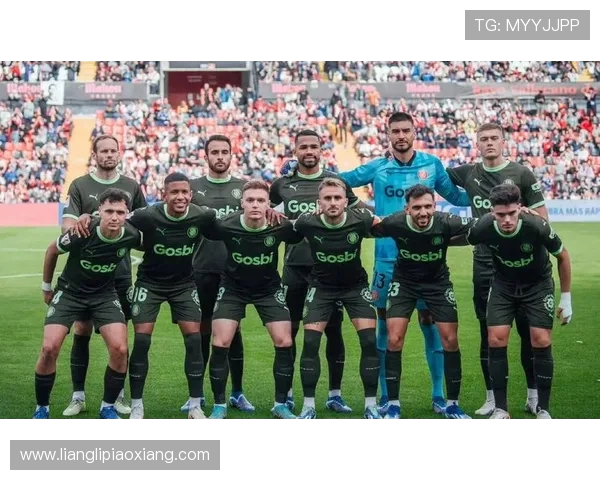 赫罗纳对阵阿拉维斯 维特塞尔布林德首发 马里亚诺德尼斯苏亚雷斯出战 赫罗纳对阵阿拉维斯 维特塞尔布林德首发 马里亚诺德尼斯苏亚雷斯出战