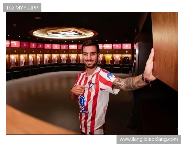 马竞客战贝蒂斯 阿尔瓦雷斯巴埃纳出战 安东尼首发担纲核心 马竞客战贝蒂斯 阿尔瓦雷斯巴埃纳出战 安东尼首发担纲核心