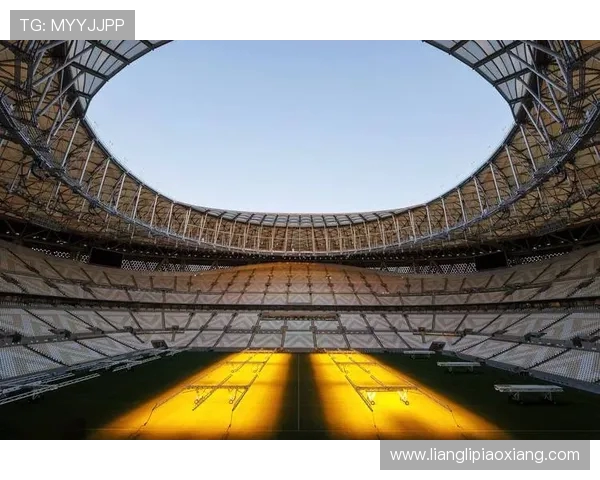 阿联酋成功归化23岁马里球员奥马尔 身价达120万欧元