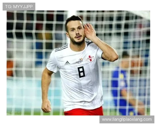 卡扎伊什维利上演帽子戏法荣膺中超第24轮最佳球员