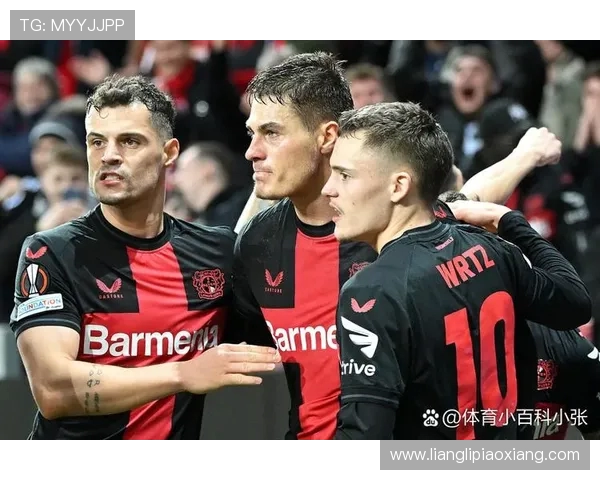 云达不莱梅主场小胜柏林联合 格吕尔一剑封喉成制胜英雄