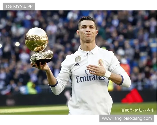 孙兴慜第十次捧起亚洲金球奖 C罗位居第三再创辉煌