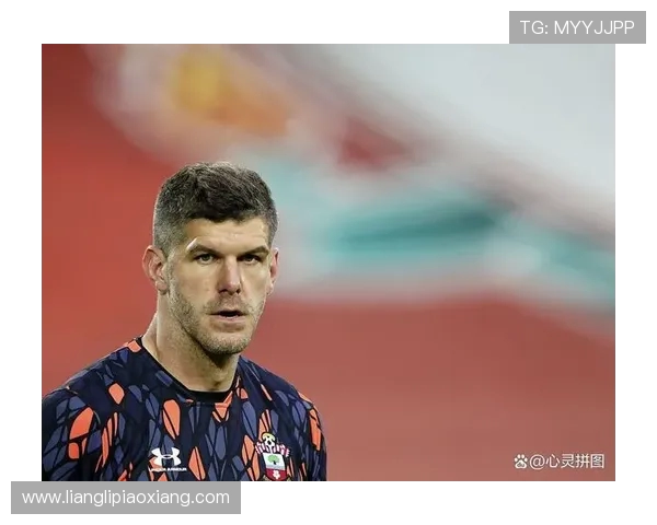 拉基蒂奇呼吁外界善待亚马尔并强调保护年轻天才是共同责任的重任