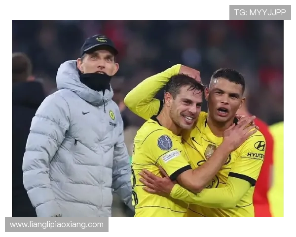 皇马高层决定不处罚维尼修斯并将相关风波全权交由阿隆索处理