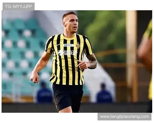 杜加利奇：将胜利献给每一位支持者 陈涛教练为我们注入全新动力