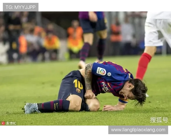 那不勒斯门将梅雷特遭遇跖骨骨折预计缺阵一个月