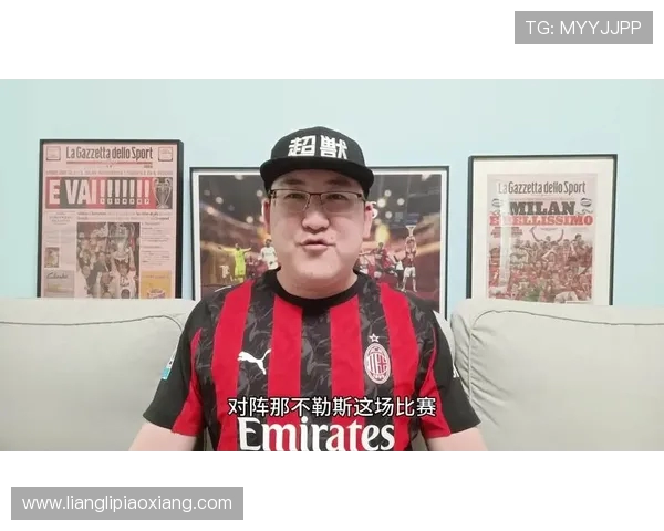 慢热崛起的米兰哥第十集展现无畏奉献与逆境后的耀眼绽放力量之光