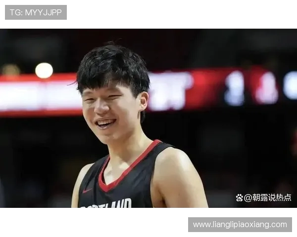 原创公牛险胜！武神27+8三分绝杀，克林根17+21创新高，瀚森错失良机