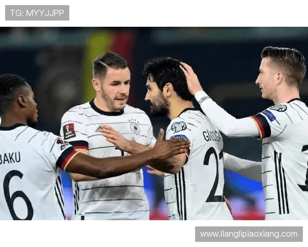 意大利羞愧？德国21次进世界杯全欧第1！16次踢世预赛全过关仅4负