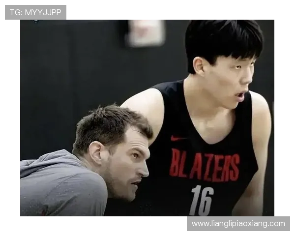 克林根高效两双，斯普利特不让杨瀚森上场很正确，下一场或有机会