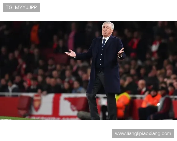 弗兰克：对阿森纳我们要赢下定位球之战；穆阿尼需戴面具出场