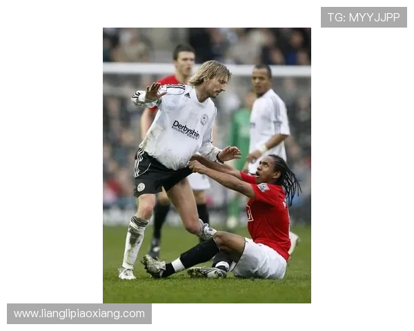 斯科尔斯：巴莱巴技术可能不够好，曼联买安德森和沃顿更好